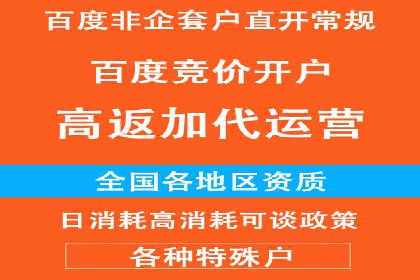 百度推广案例：从零到一的SEO优化之路